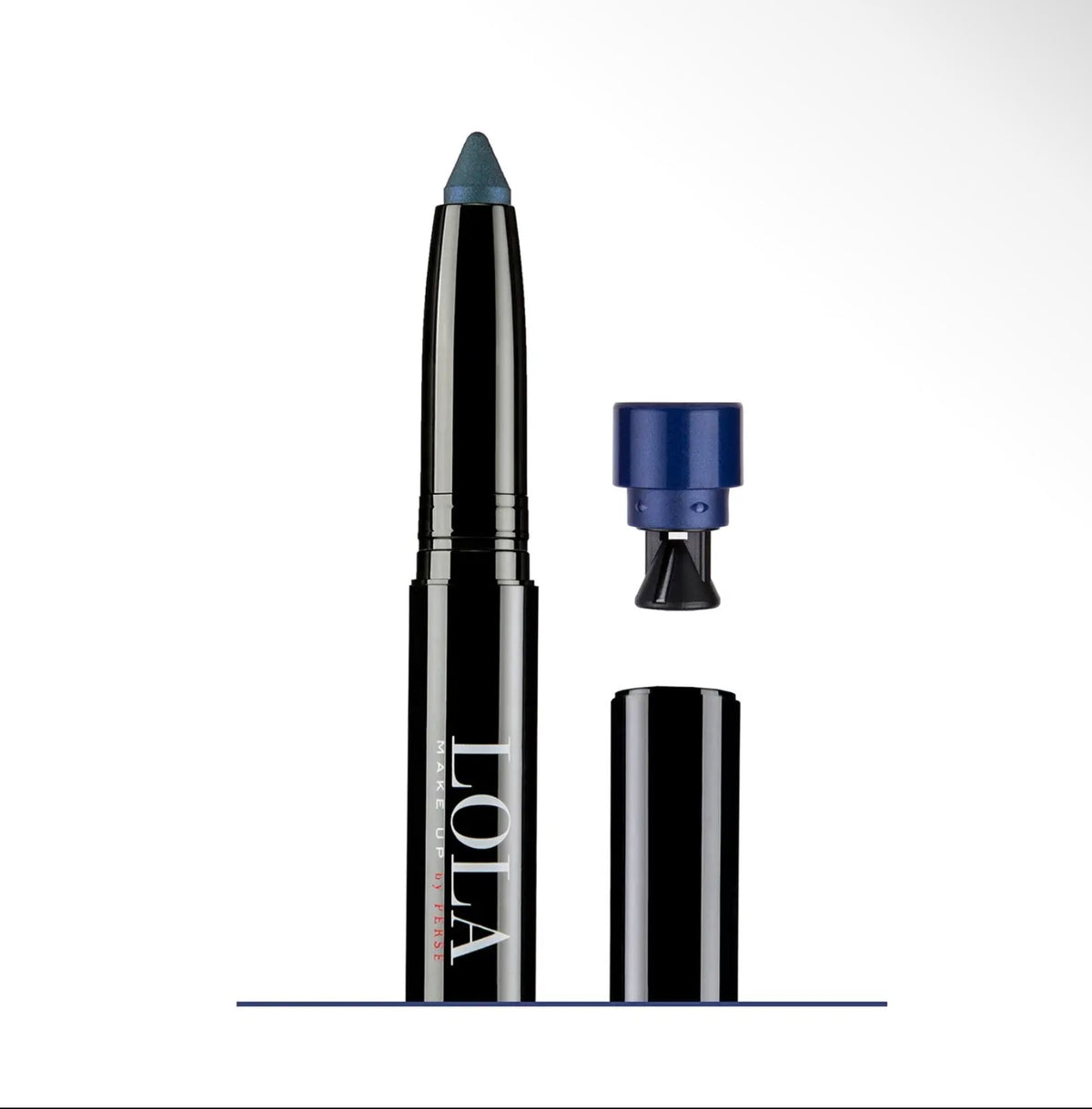 Lola Intense Eye Crayon