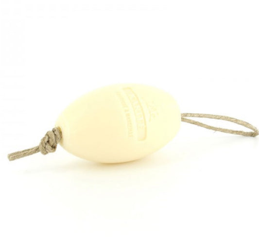 Soap On A Rope