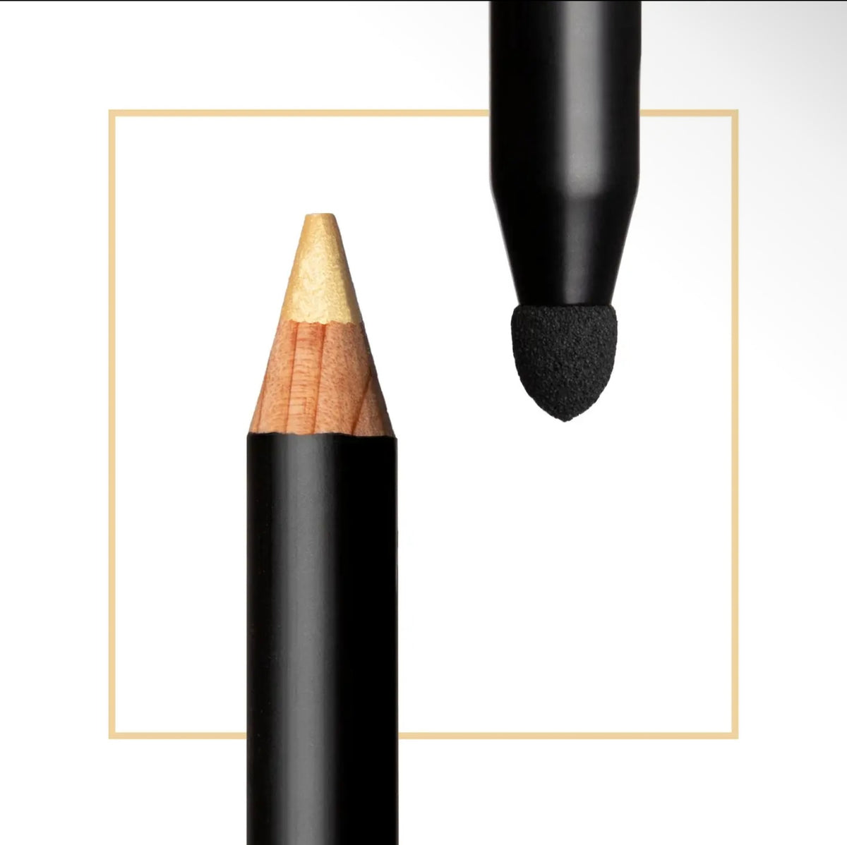 Lola Waterproof Eye Pencil