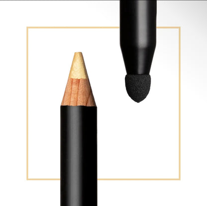 Lola Waterproof Eye Pencil