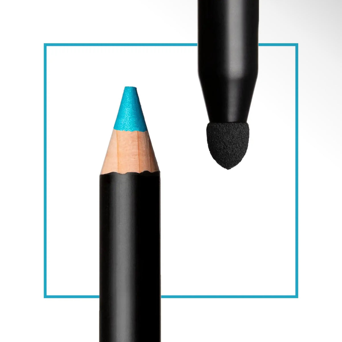 Lola Waterproof Eye Pencil