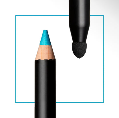 Lola Waterproof Eye Pencil
