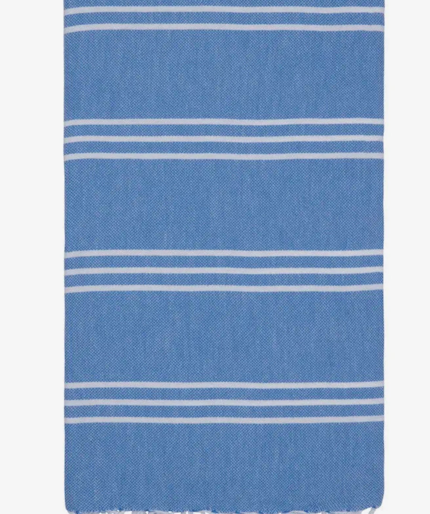 Hamman Beach Towel 3 Colours