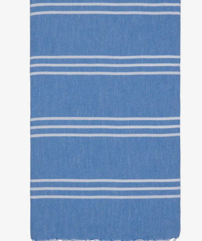 Hamman Beach Towel 3 Colours