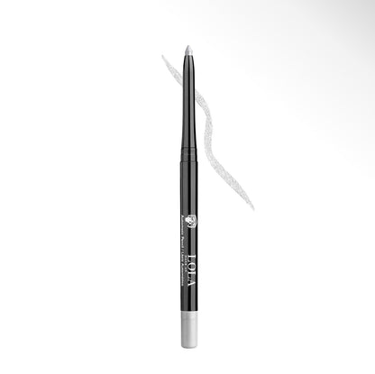 Lola Automatic Eye Pencil 6 Colours