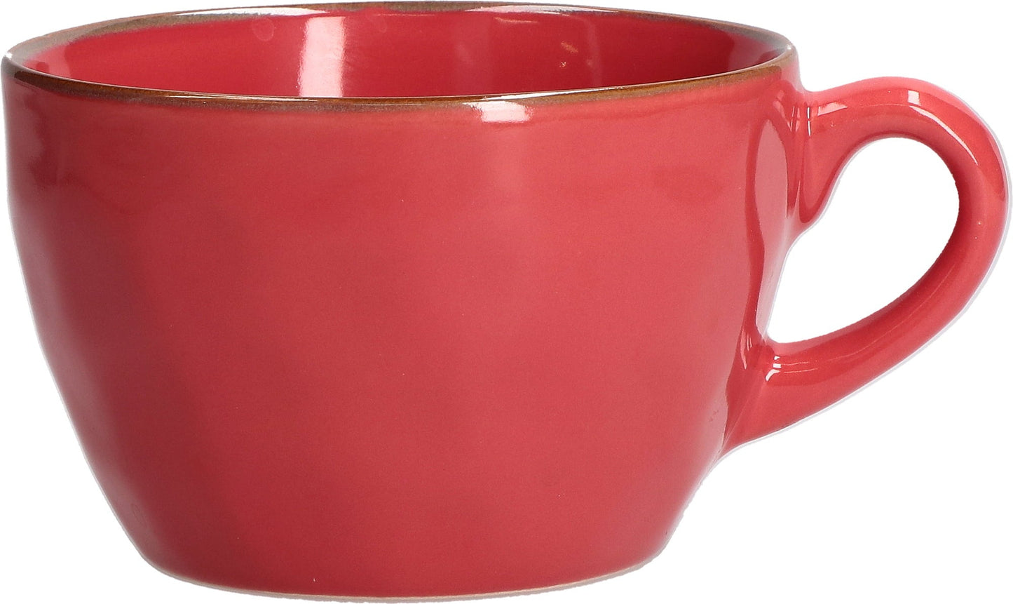 Jumbo Breakfast Mugs