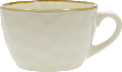 Jumbo Breakfast Mugs