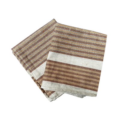 Commercial Grade Cotton Tea Towel 2 Colours