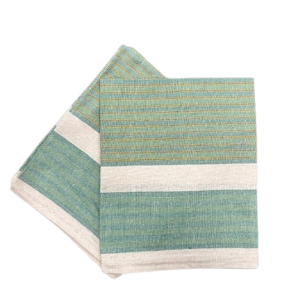 Commercial Grade Cotton Tea Towel 2 Colours