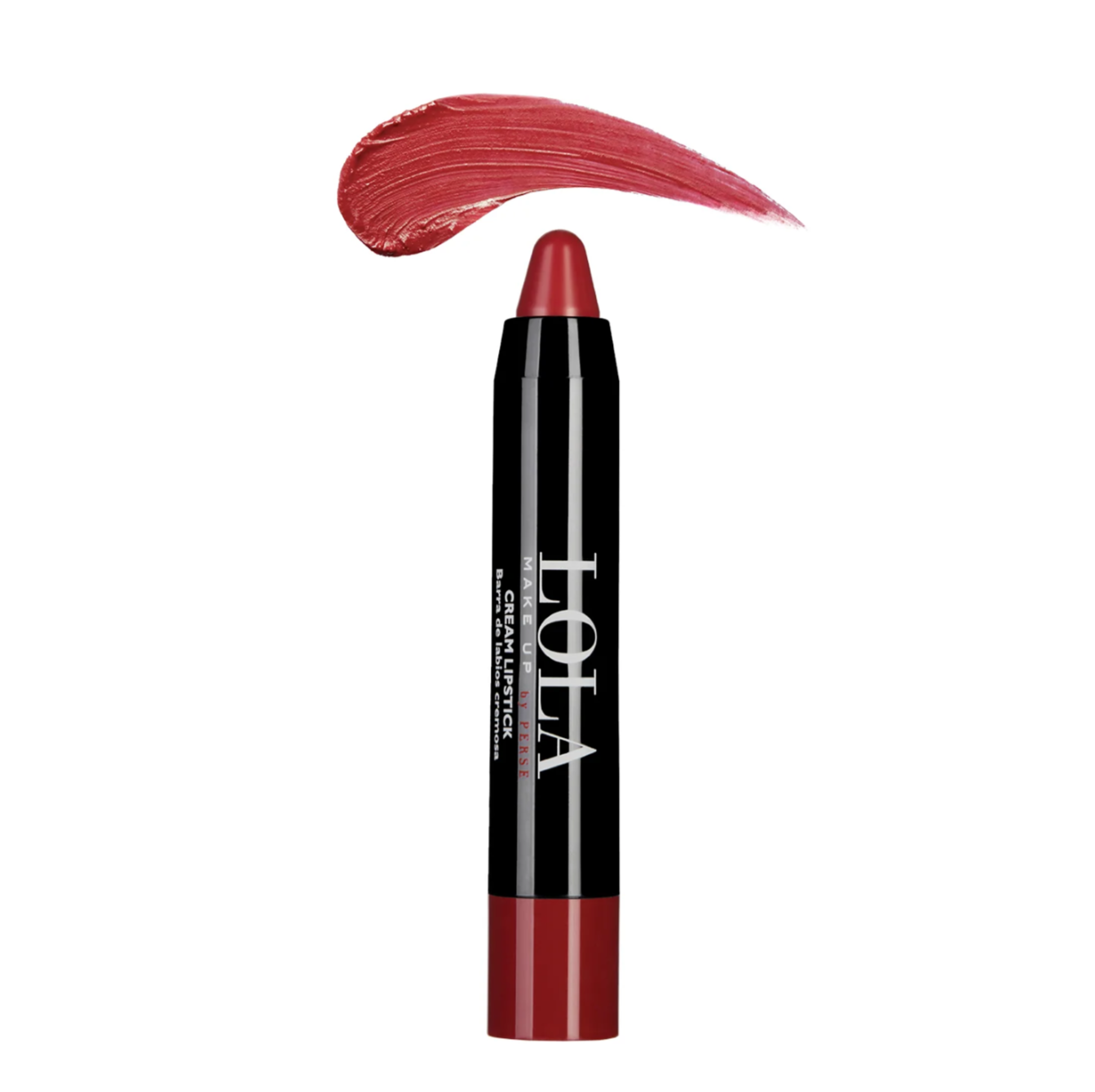 Lola Chubby Cream Lipstick