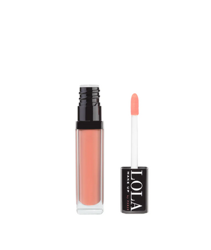 Lola Long Lasting Intense Lip Gloss'