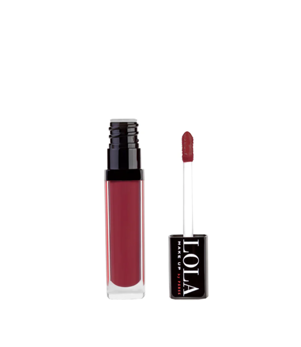 Lola Long Lasting Intense Lip Gloss'