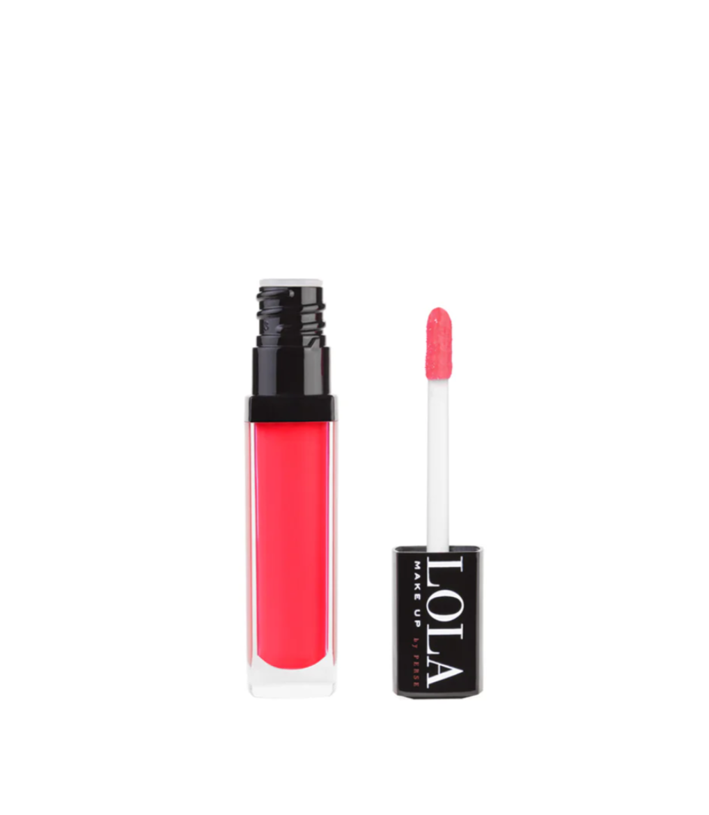 Lola Long Lasting Intense Lip Gloss'