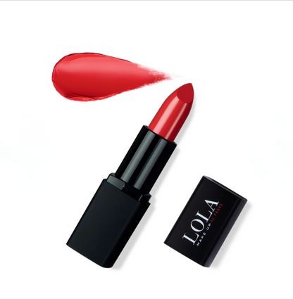 Lola Intense Colour Lipstick,