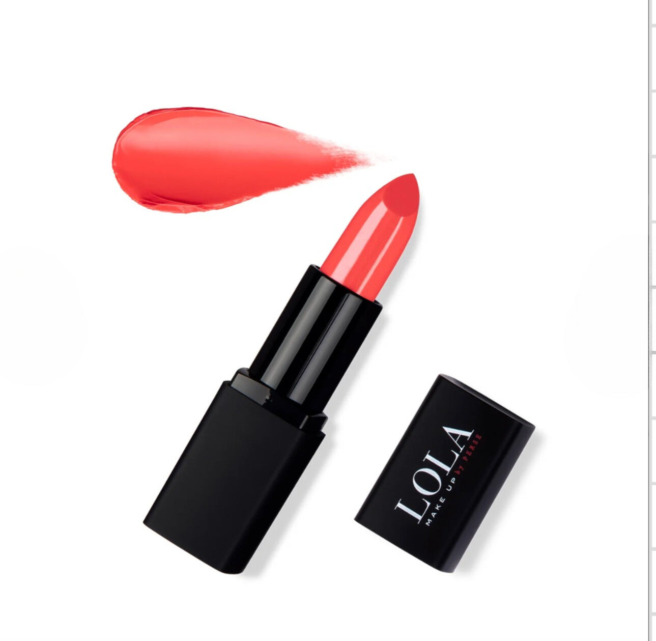 Lola Intense Colour Lipstick,