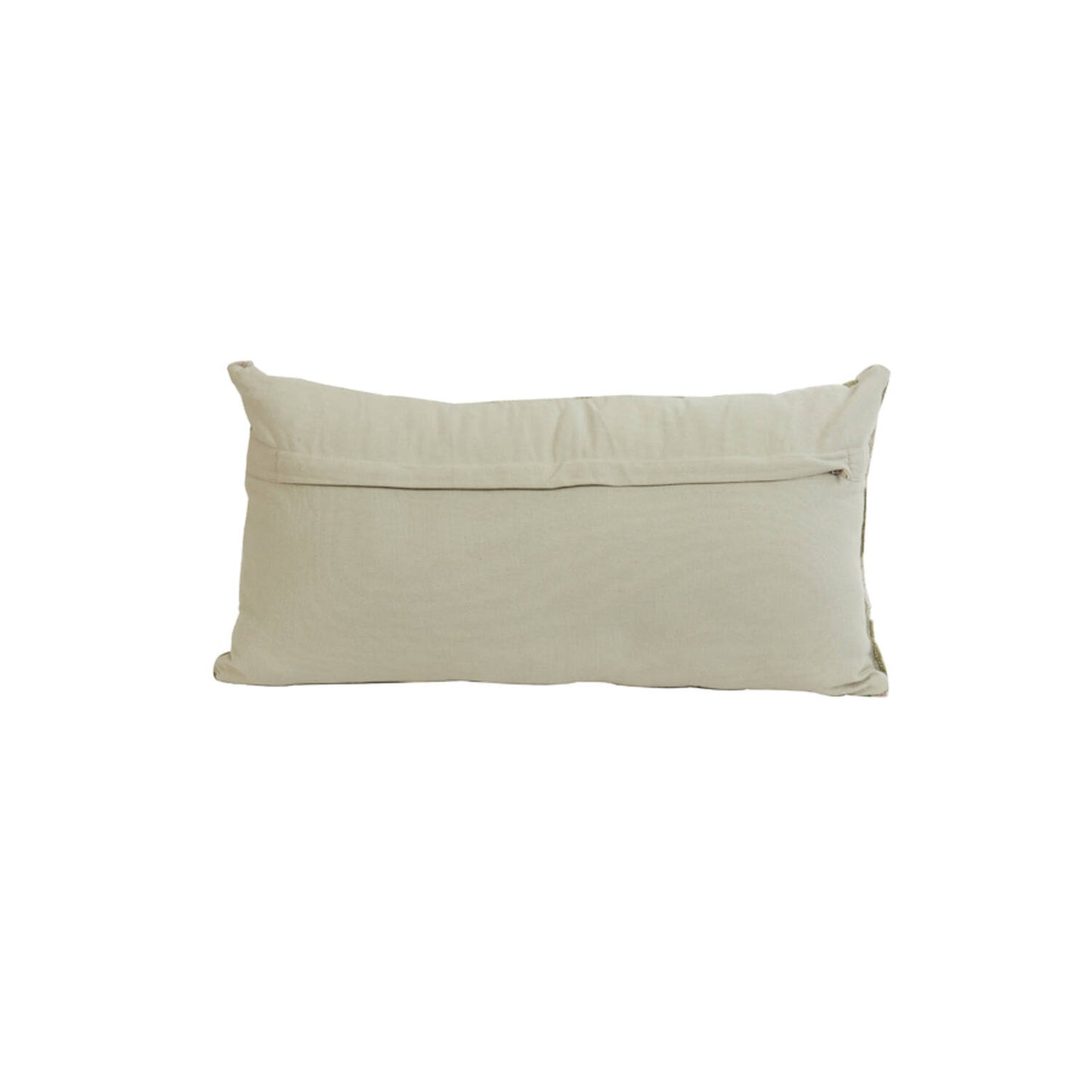 Olive Jembana Cushion 2 Designs