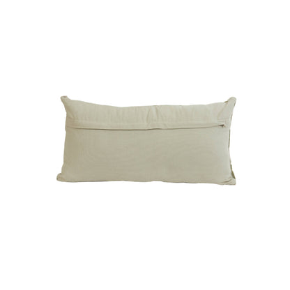 Olive Jembana Cushion 2 Designs