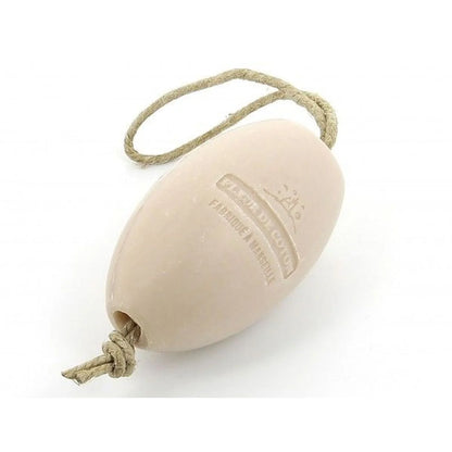 Soap On A Rope