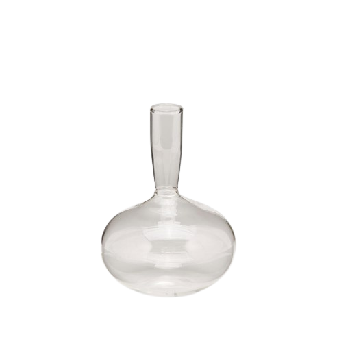 Linen Field Day Diffuser & Refil