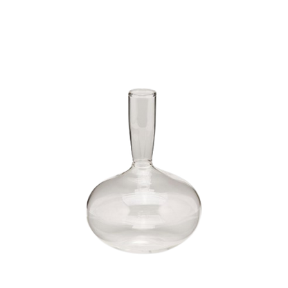 Linen Field Day Diffuser & Refil