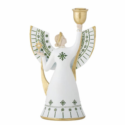 Evangeline Candle Holder