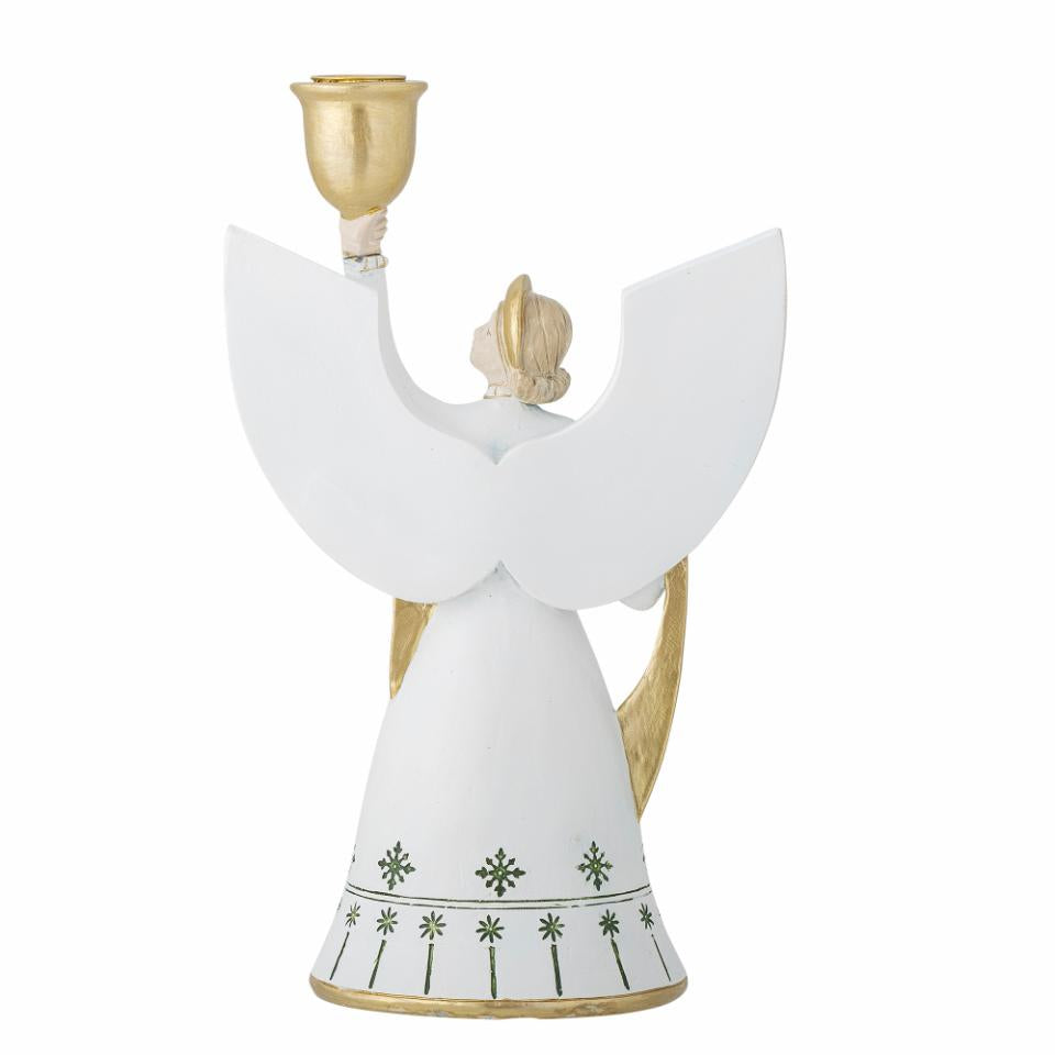 Evangeline Candle Holder