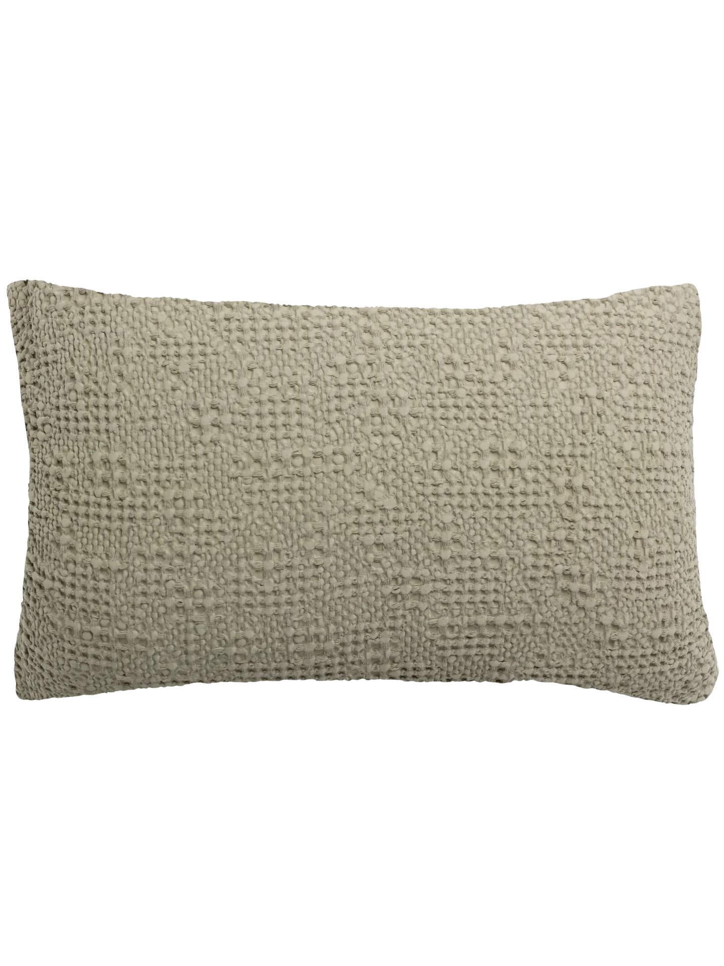 Eucalyptus Bedspread 3 Sizes