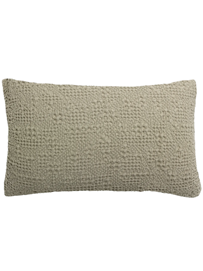 Eucalyptus Bedspread 3 Sizes
