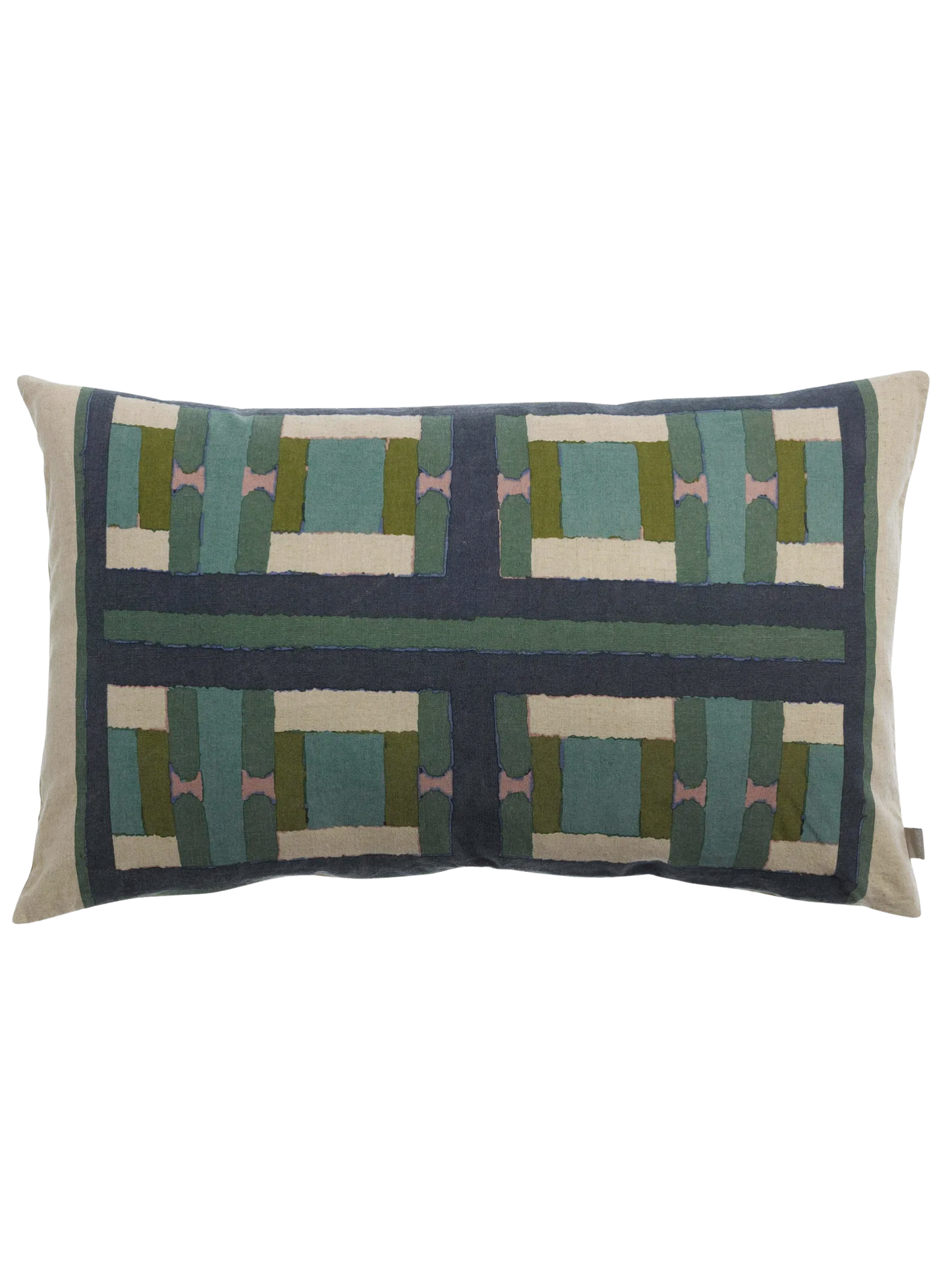 Taho Cushion 2 Sizes