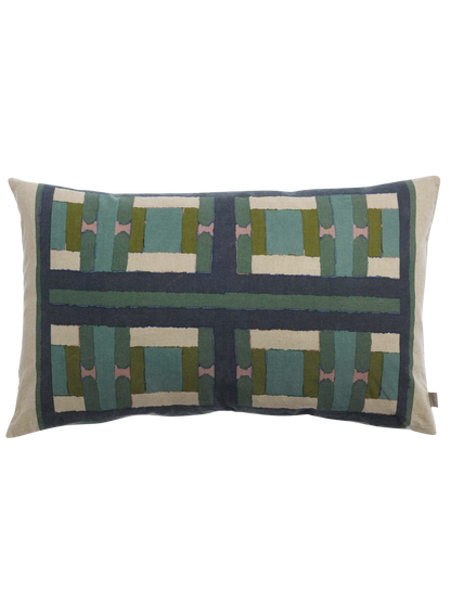 Taho Cushion 2 Sizes