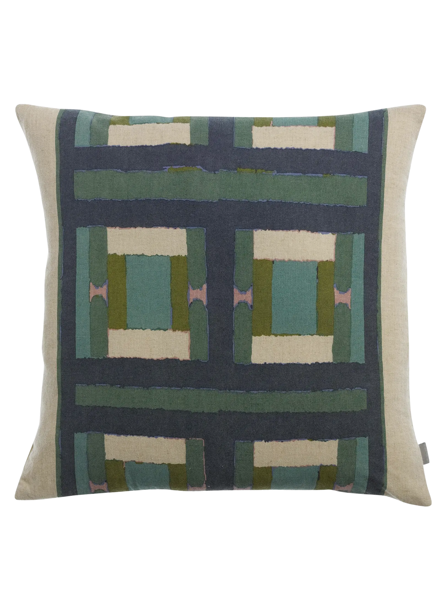 Taho Cushion 2 Sizes