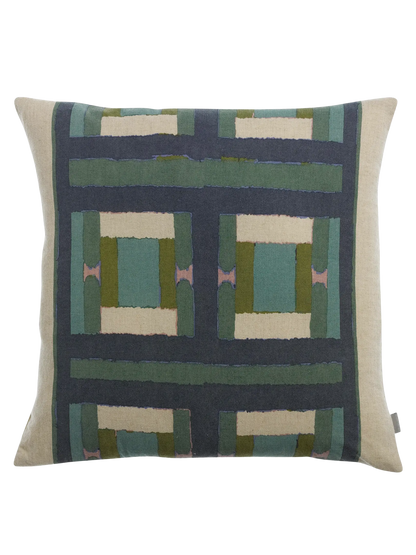 Taho Cushion 2 Sizes
