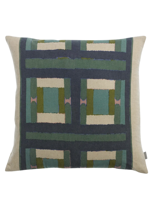 Taho Cushion 2 Sizes