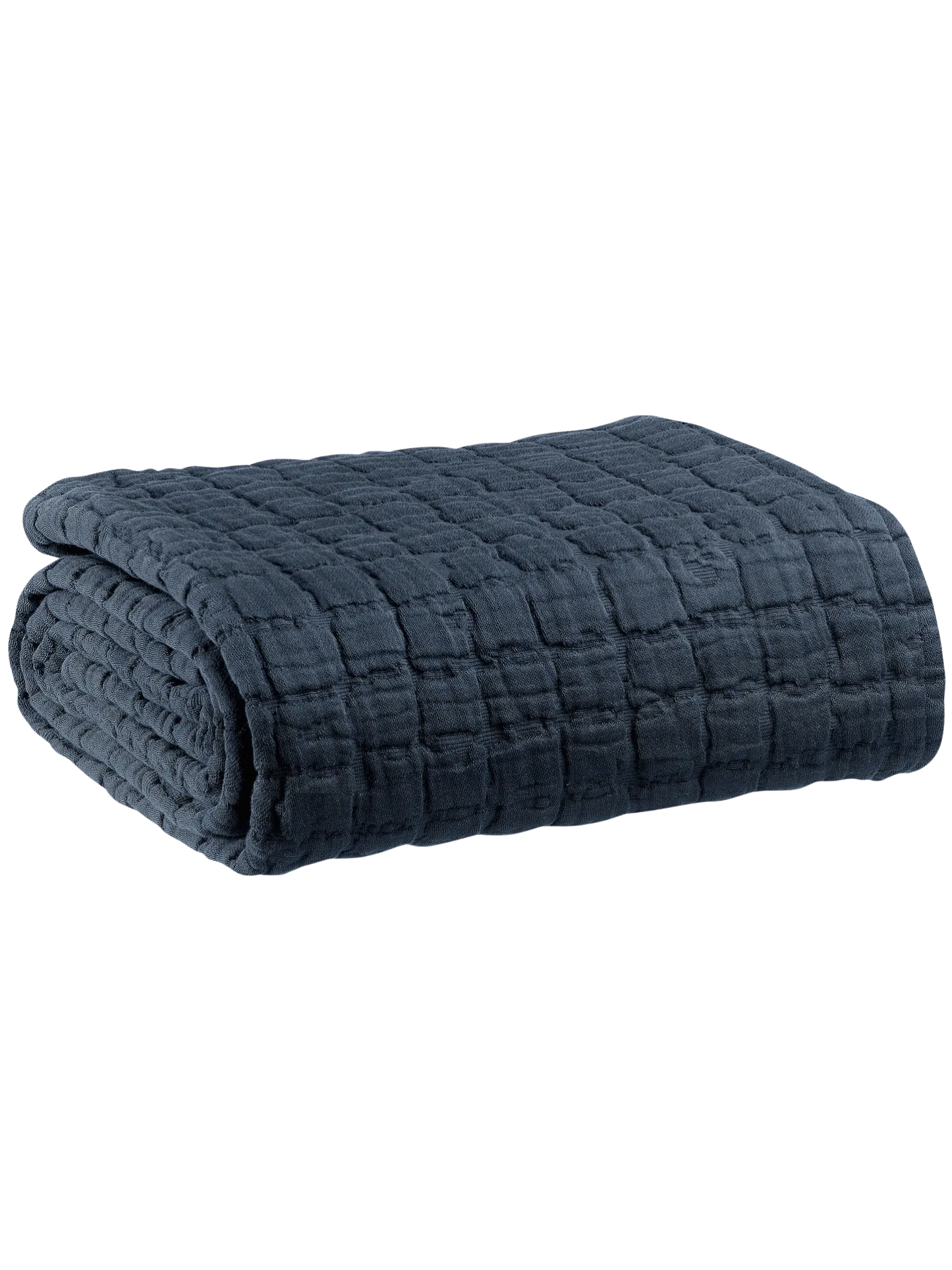 Marine Bedspread 3 Sizes