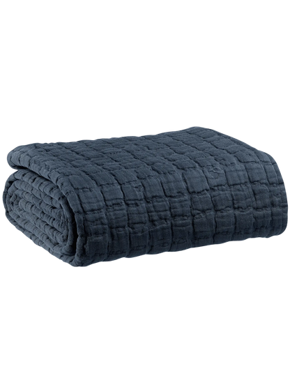 Marine Bedspread 3 Sizes