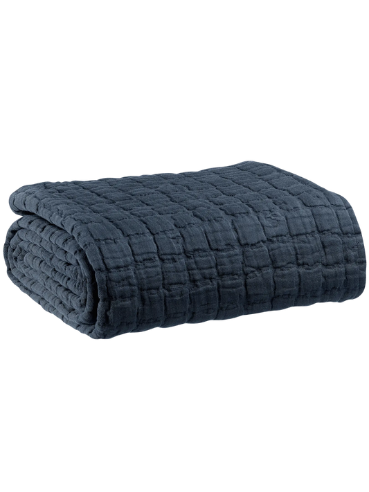 Marine Bedspread 3 Sizes