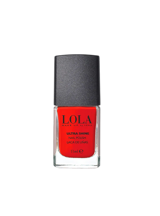 Lola Bombshell NailPolish