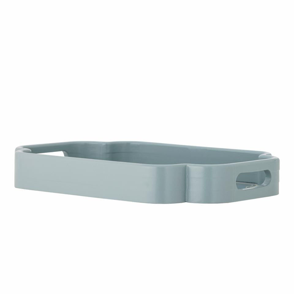 Bluebird Tray