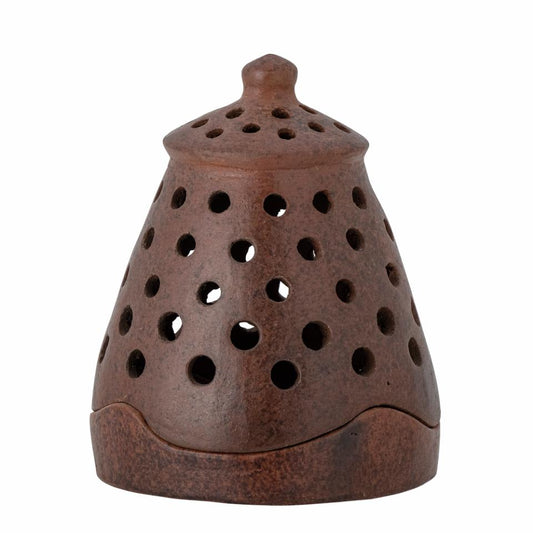 Hive Votive Candleholder