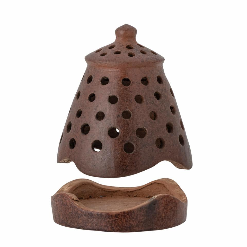 Hive Votive Candleholder