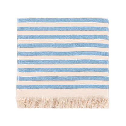 Portuguese Pure Cotton Towels 3 Colours