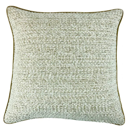 XL Nalvin Natural Cushion