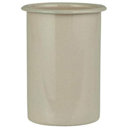 Sand Enamel Tumbler