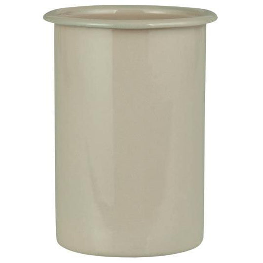 Sand Enamel Tumbler