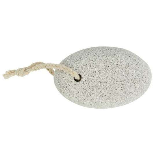 Volcanic Pumice Stone