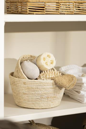 Volcanic Pumice Stone