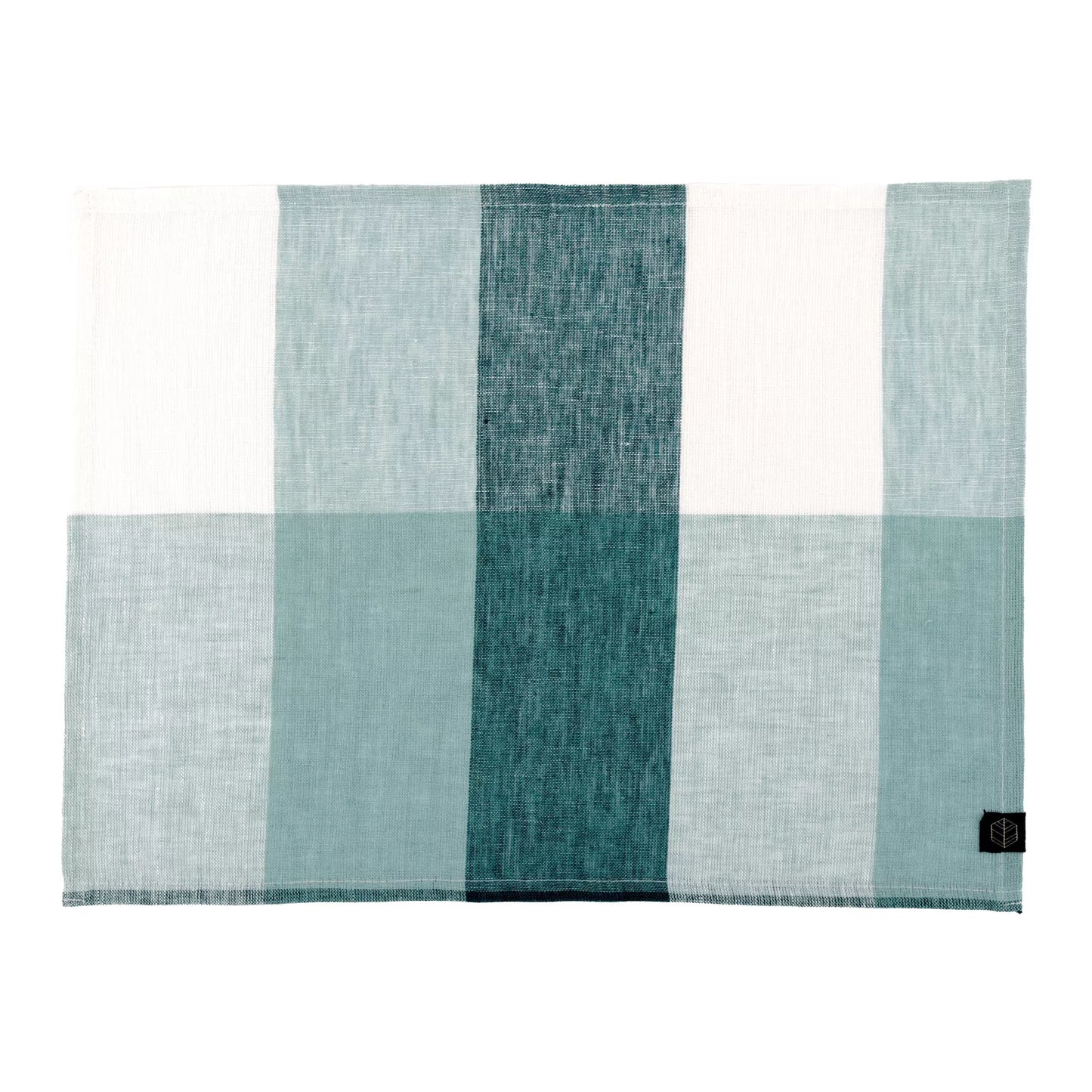 Tenerife Table Linens 2 Products