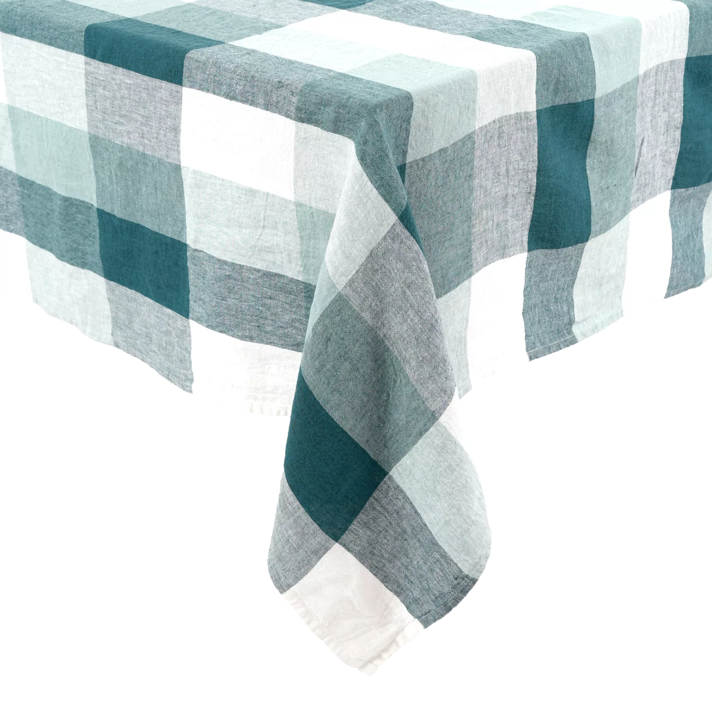 Tenerife Table Linens 2 Products
