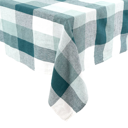 Tenerife Table Linens 2 Products