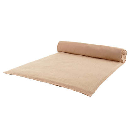 California Bed Runner 3 Colours